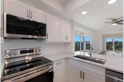 11000 Placida Road #301, Placida, FL 33946 - Photo 4