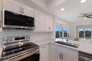 11000 Placida Rd, Placida, FL 33946 - Photo 4