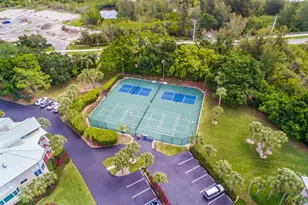 11000 Placida Rd, Placida, FL 33946 - Photo 36