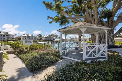 11000 Placida Road #301, Placida, FL 33946 - Photo 62