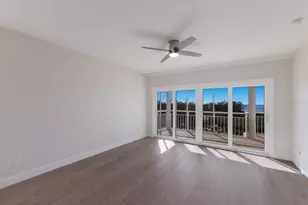 11000 Placida Rd, Placida, FL 33946 - Photo 18