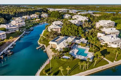 11000 Placida Road #301, Placida, FL 33946 - Photo 42