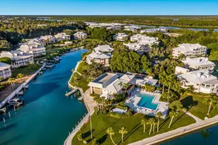 11000 Placida Rd, Placida, FL 33946 - Photo 42