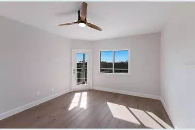 11000 Placida Road #301, Placida, FL 33946 - Photo 22