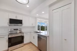 11000 Placida Rd, Placida, FL 33946 - Photo 6