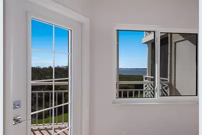 11000 Placida Road #301, Placida, FL 33946 - Photo 24