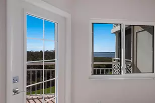 11000 Placida Rd, Placida, FL 33946 - Photo 24