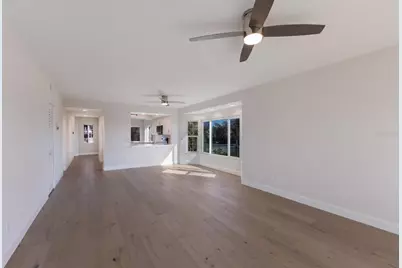 11000 Placida Road #301, Placida, FL 33946 - Photo 20