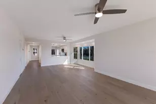 11000 Placida Rd, Placida, FL 33946 - Photo 20