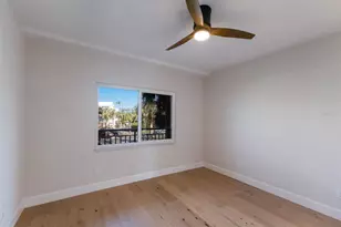 11000 Placida Rd, Placida, FL 33946 - Photo 28