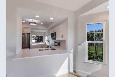 11000 Placida Road #301, Placida, FL 33946 - Photo 14