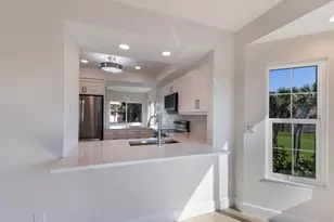 11000 Placida Rd, Placida, FL 33946 - Photo 14