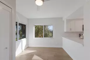 11000 Placida Rd, Placida, FL 33946 - Photo 10