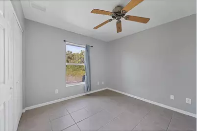 305 Boundary Boulevard #A-B, Rotonda West, FL 33947 - Photo 22