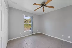 305 Boundary Blvd, Rotonda West, FL 33947 - Photo 22