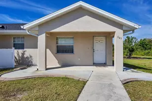 305 Boundary Blvd, Rotonda West, FL 33947 - Photo 16