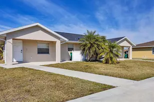 305 Boundary Blvd, Rotonda West, FL 33947 - Photo 2