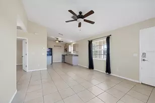 305 Boundary Blvd, Rotonda West, FL 33947 - Photo 10