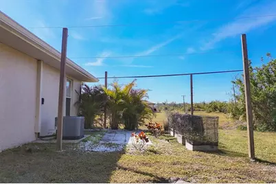 305 Boundary Boulevard #A-B, Rotonda West, FL 33947 - Photo 24