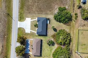 305 Boundary Blvd, Rotonda West, FL 33947 - Photo 26