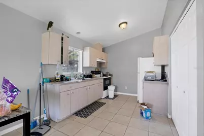 305 Boundary Boulevard #A-B, Rotonda West, FL 33947 - Photo 22