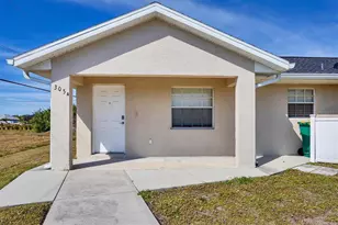 305 Boundary Blvd, Rotonda West, FL 33947 - Photo 6