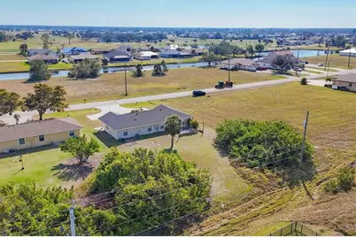 305 Boundary Boulevard #A-B, Rotonda West, FL 33947 - Photo 28