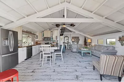 8888 Bay Street, Placida, FL 33946 - Photo 6