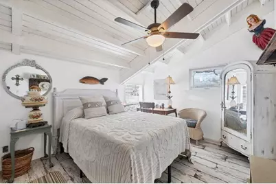 8888 Bay Street, Placida, FL 33946 - Photo 18