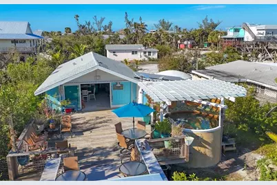 8888 Bay Street, Placida, FL 33946 - Photo 2