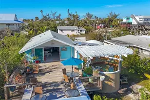 8888 Bay St, Placida, FL 33946 - Photo 2