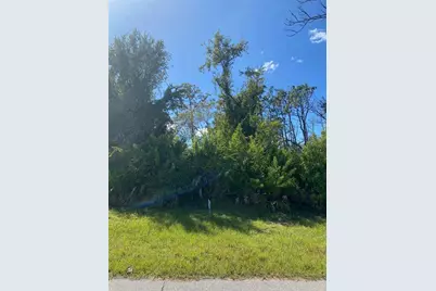 119 Wahoo Drive, Rotonda West, FL 33947 - Photo 1