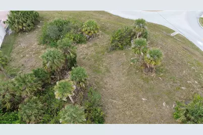 350 Sweetwater Drive, Rotonda West, FL 33947 - Photo 16