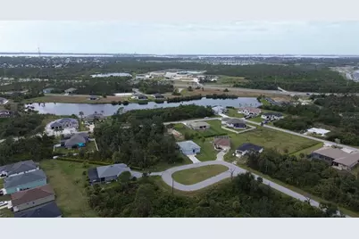 350 Sweetwater Drive, Rotonda West, FL 33947 - Photo 6