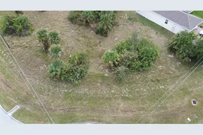 350 Sweetwater Drive, Rotonda West, FL 33947 - Photo 12