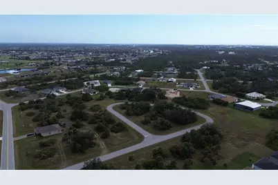 350 Sweetwater Drive, Rotonda West, FL 33947 - Photo 4