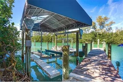 5 Pointe Way, Placida, FL 33946 - Photo 58