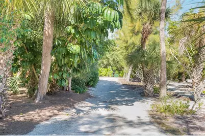 5 Pointe Way, Placida, FL 33946 - Photo 56