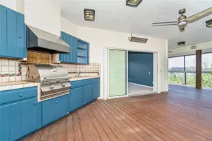 5 Pointe Way, Placida, FL 33946 - Photo 24