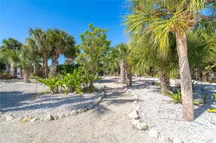 5 Pointe Way, Placida, FL 33946 - Photo 46