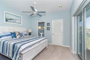 5 Pointe Way, Placida, FL 33946 - Photo 70