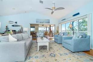 5 Pointe Way, Placida, FL 33946 - Photo 60