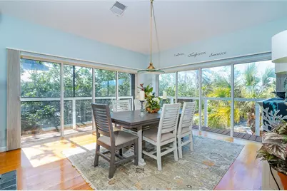 5 Pointe Way, Placida, FL 33946 - Photo 20