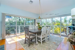5 Pointe Way, Placida, FL 33946 - Photo 20