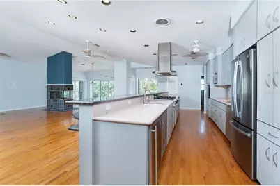 5 Pointe Way, Placida, FL 33946 - Photo 18