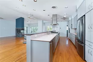 5 Pointe Way, Placida, FL 33946 - Photo 18