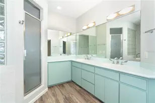 5 Pointe Way, Placida, FL 33946 - Photo 16