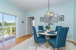 5 Pointe Way, Placida, FL 33946 - Photo 24