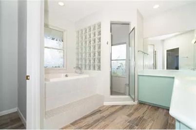 5 Pointe Way, Placida, FL 33946 - Photo 36