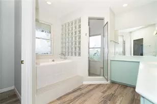 5 Pointe Way, Placida, FL 33946 - Photo 36